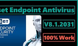 Image result for ESET Endpoint Antivirus License Key