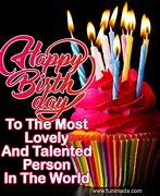 Image result for Birthday Wishes for Successful Person