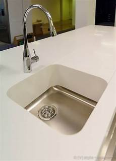 corian kitchen sink the complete kitchen sinks guide rosemount kitchens corian kitchen sink the complete kitchen sinks guide rosemount kitchens