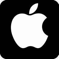 Image result for iPhone 6 Words and Logo