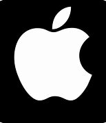 Image result for iPhone 6 Shop Store