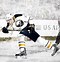 Image result for Cool Hockey