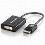 Image result for Apple VGA Adapter