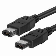 Image result for 2 Lkn FireWire Cable