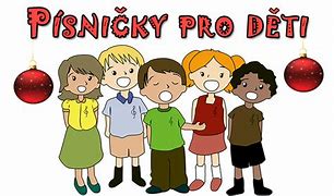 Image result for Pisnicky 2018