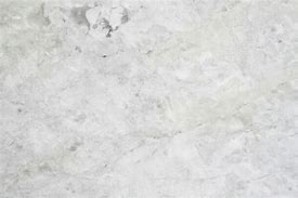 Image result for Marble Counter That Makes It Look Dirty