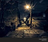 Image result for Dark and Gritty