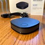 Image result for Miracast Dongle