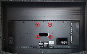 Image result for Box Attached the Back of Philips TV