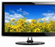 Image result for Flat Screen for Photography