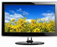 Image result for Television Screen Image