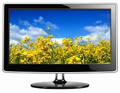 Image result for TV Screen