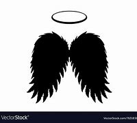 Image result for Black Angel Graphics