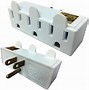 Image result for Multi Plug Adapter