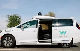 Image result for g waymo