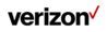 Image result for Verizon Logo