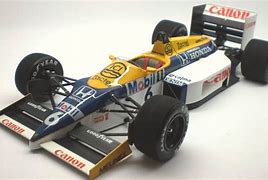 Image result for Tamiya 1 20