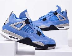 Image result for Jordan 4S Retro S Oreas