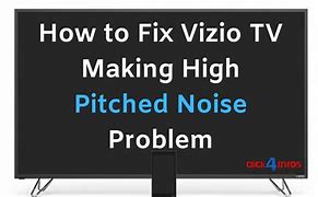 Image result for Vizio 55-Inch TV Problems