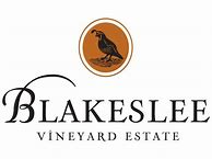 Image result for Blakeslee Estate Rose Pinot Noir