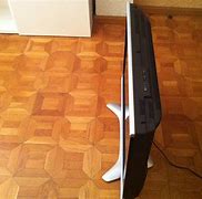Image result for Sharp TV 32 Inch with Stand