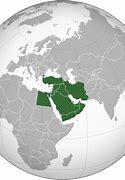 Image result for Middle East Location of the Tree of Wisdom