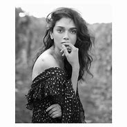 Image result for Aditi Rao Hydari Behind