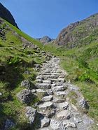 Image result for Stairway to Heaven China