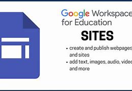 Image result for Is Google an Internet Sites