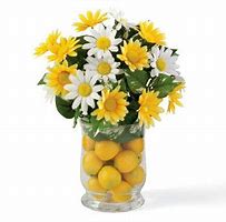 Image result for Dollar Tree Vases Centerpieces