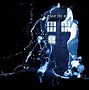 Image result for Doctor Who Home Screen