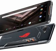 Image result for Asus ROG Phone Smartphone