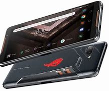 Image result for Asus ROG Phone Specs