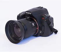 Image result for Sony HVR Camcorder