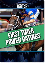 Image result for Horse Racing Picks