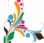 Image result for Free Vectors Graphic Design