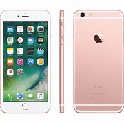 Image result for Ihpone 6s Plus 128GB Creme