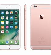 Image result for Iphonr 6s Plus Ose Gold