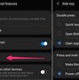 Image result for Galaxy Note 10 Plus Colours