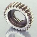Image result for 360 Gears Brown