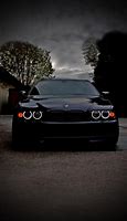 Image result for Black Cars for Phone