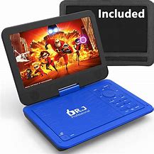 Image result for Laptop Portable DVD Player