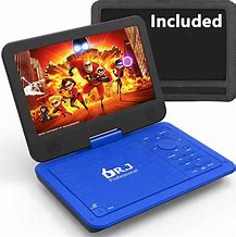 Image result for Blu-ray DVD Player without Wi-Fi