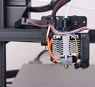 Image result for 40Mm Heat Break 3D Printer