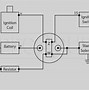 Image result for Wilson Alternator Wiring Diagram