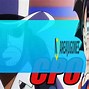 Image result for CPO One Piece