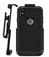 Image result for OtterBox Defender XS