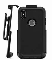 Image result for iPhone XS Max OtterBox Defender