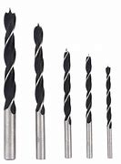 Image result for 10 mm Drill Bit