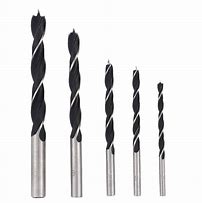 Image result for 10 mm Drill Bit